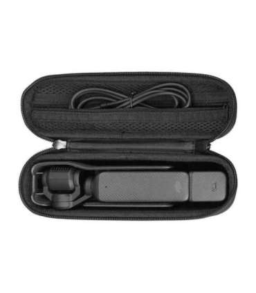 Telesin Case for DJI Osmo Pocket 3