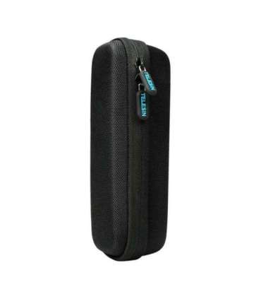 Telesin Case for DJI Osmo Pocket 3