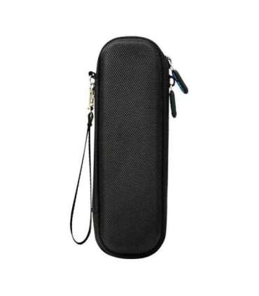 Telesin Case for DJI Osmo Pocket 3