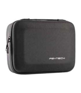 PGYTech case for DJI Avata 2