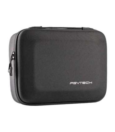 PGYTech case for DJI Avata 2