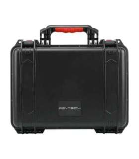 PGYTech case for DJI Avata 2