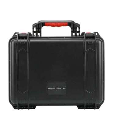 PGYTech case for DJI Avata 2