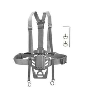 Pasek Sunnylife from DJI RC Plus