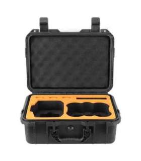 SUNNYLIFE bag for DJI Neo (black)