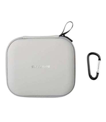 SUNNYLIFE bag for DJI Neo (grey)