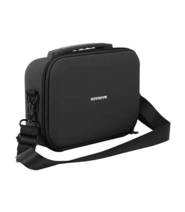 Torba SUNNYLIFE Combo for DJI Neo (czarna)