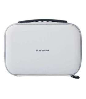 SUNNYLIFE Combo Bag for DJI Neo (grey)