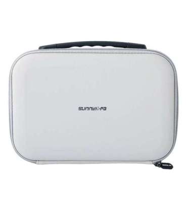 SUNNYLIFE Combo Bag for DJI Neo (grey)