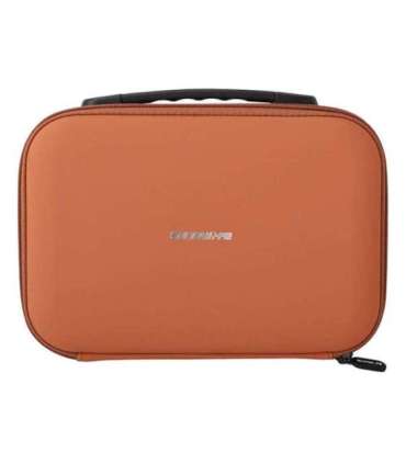 SUNNYLIFE Combo Bag for DJI Neo (orange)