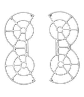SUNNYLIFE propeller guards for DJI Neo (gray)