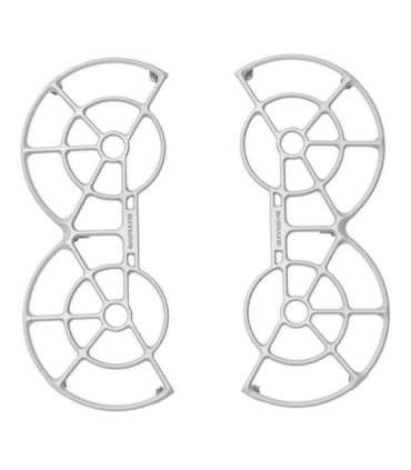 SUNNYLIFE propeller guards for DJI Neo (gray)