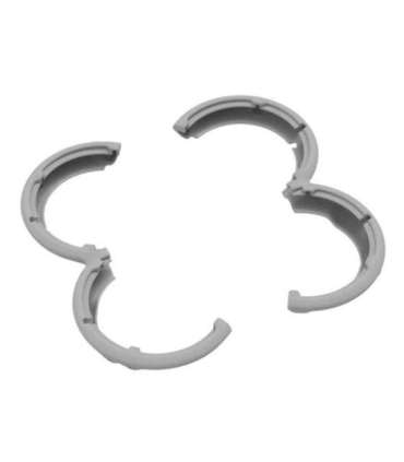 SUNNYLIFE propeller guard for DJI Neo (gray)