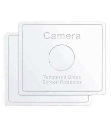 SUNNYLIFE lens hoods for DJI Neo