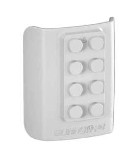 Sunnylife overlay for DJI Neo