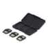 DJI Air 3S ND Filters Set(ND8/32/128