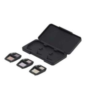 DJI Air 3S ND Filters Set(ND8/32/128