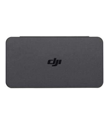 DJI Air 3S ND Filters Set(ND8/32/128