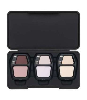 DJI Air 3S ND Filters Set(ND8/32/128