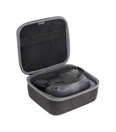 N3_ Sunnylife 073528 goggle storage case