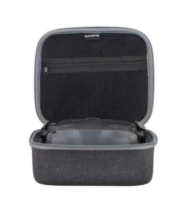 N3_ Sunnylife 073528 goggle storage case