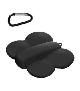 Butterfly Sunnylife NE-SN908 protective case for NEO with carabiner (black)