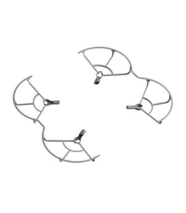 Sunnylife A3S-KC910 propeller cover for AIR 3S/AIR 3