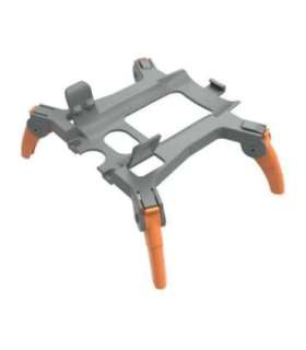 Sunnylife A3S-LG909-C landing gear for AIR 3S/AIR 3 orange