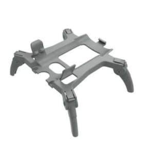 Sunnylife A3S-LG909-GY landing gear for AIR 3S/AIR 3 gray