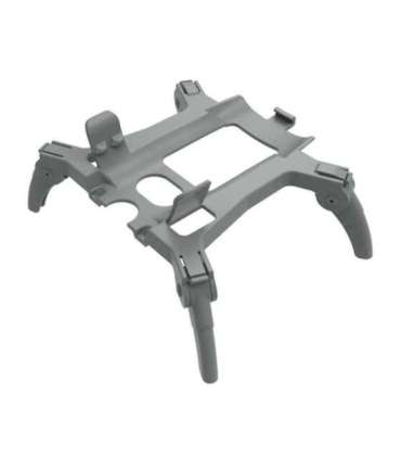 Sunnylife A3S-LG909-GY landing gear for AIR 3S/AIR 3 gray