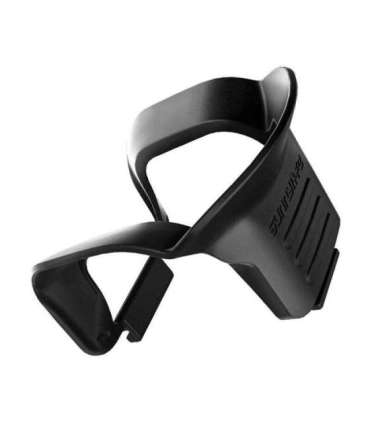 Sunnylife NE-ZG898-D lens hood for Neo (black)