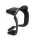 Sunnylife NE-ZG898-D lens hood for Neo (black)