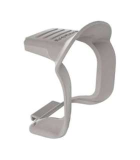 Sunnylife NE-ZG898-GY sunshade for Neo (gray)