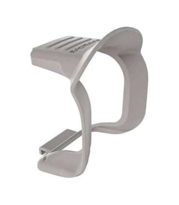 Sunnylife NE-ZG898-GY sunshade for Neo (gray)