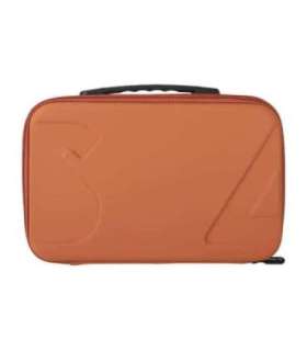 Torba Adventure Sunnylife OA5-B894-C do ACTION 5 PRO/OSMO Action 4/3 (pomarańczowa)