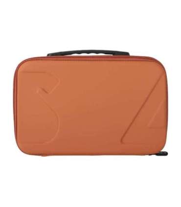 Torba Adventure Sunnylife OA5-B894-C do ACTION 5 PRO/OSMO Action 4/3 (pomarańczowa)