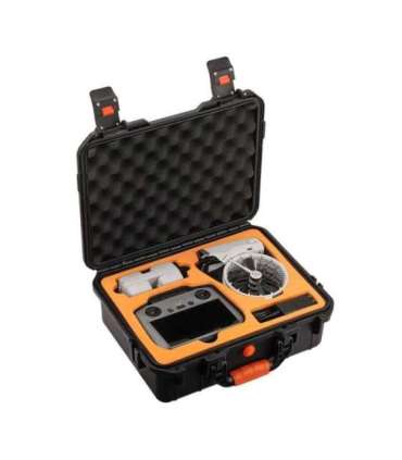 Etui transportowe AQX-19 Sunnylife from DJI Flip