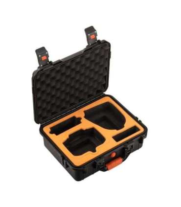 Etui transportowe AQX-19 Sunnylife from DJI Flip