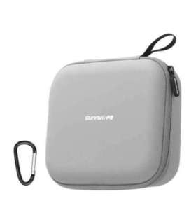 Sunnylife case FP-B957-G for DJI Flip (szare)