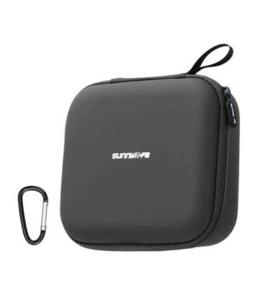 Sunnylife case FP-B957-D for DJI Flip (black)
