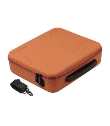 Sunnylife FP-B958-C case for DJI Flip (orange)