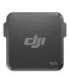 Dongle DJI Power