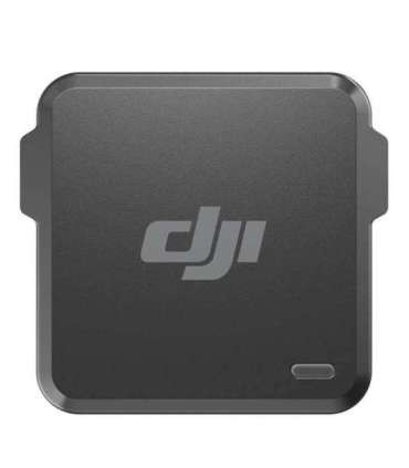 Dongle DJI Power
