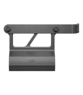 Mounting kit for additional 2000 DJI Power battery