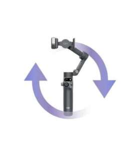 DJI Care Refresh Osmo Mobile 7P (two-year plan)