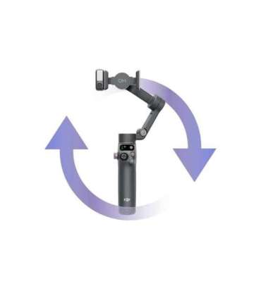DJI Care Refresh Osmo Mobile 7P (two-year plan)