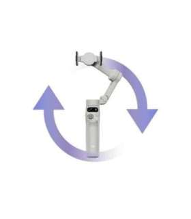 DJI Care Refresh Osmo Mobile 7 (two-year plan)