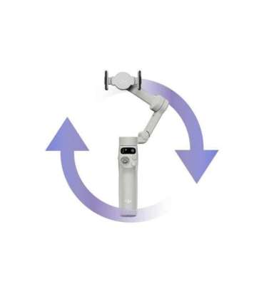 DJI Care Refresh Osmo Mobile 7 (two-year plan)