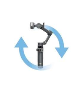 DJI Care Refresh Osmo Mobile 7P (plan roczny)