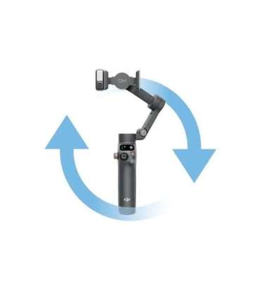 DJI Care Refresh Osmo Mobile 7P (plan roczny)